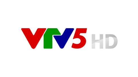 tv360.vn