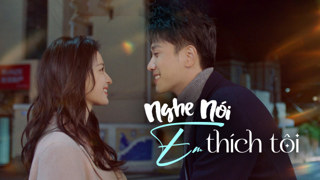 Nghe Nói Em Thích Tôi - Love Heals (Phát Song Song) - Tập 19 | TV360