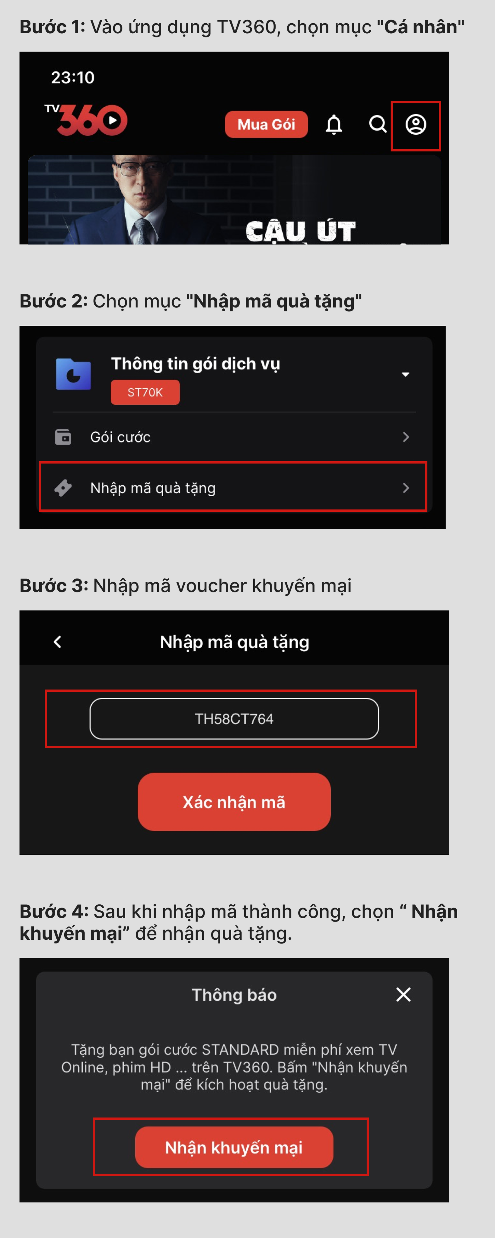 giftcode-guide