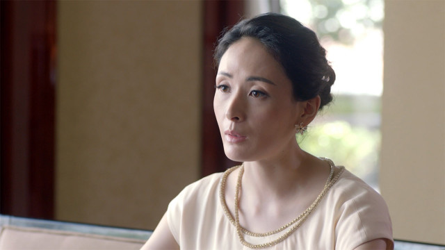 Lý Huệ Trân Xinh Đẹp - Pretty Li Hui Zhen - Tập 1 | Tv360