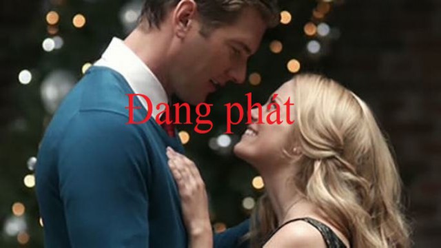 HBO_VOD