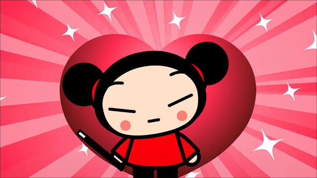 🔥 Free download pucca amp garu images Pucca X Garu HD wallpaper and  [1024x768] for your Desktop, Mobile & Tablet | Explore 69+ Pucca  Background, Pucca Wallpaper, Pucca Background, Pucca Wallpaper for Desktop