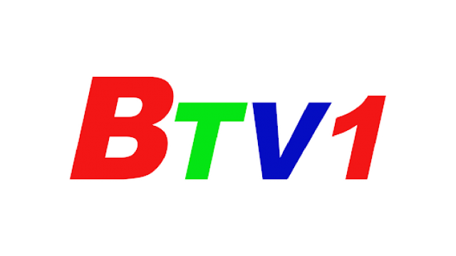 Truyền hình | BTV1