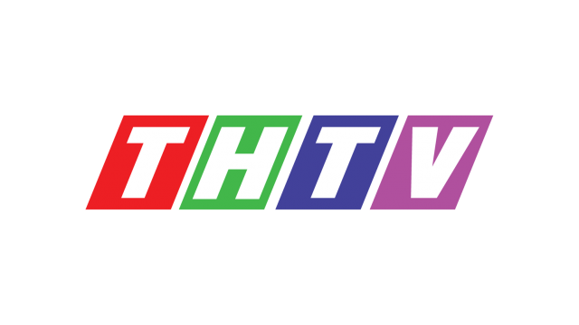 Trà Vinh | Tv360