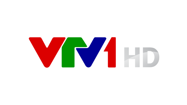 Truyền hình | VTV1 HD