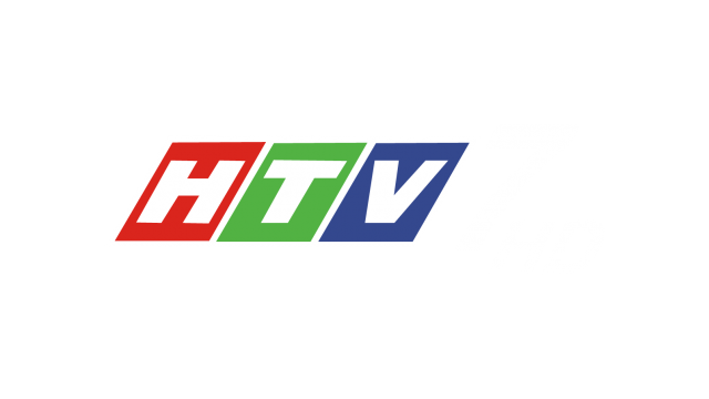HTV7 HD: Xem HTV7 online, kênh phim truyện, giải trí hàng ngày