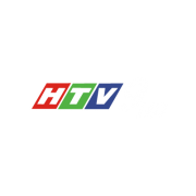 HD 1080p VTVCab 5  E CHANNEL HD  Hình hiệu của kênh 6  YouTube