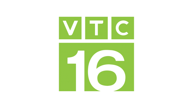 Vtc16 | Tv360