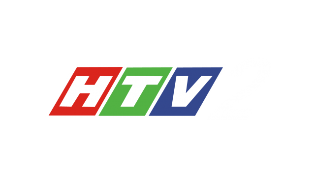 HTV2 HD: Kênh Phim Bộ Châu Á, Phim Việt & Show Giải Trí