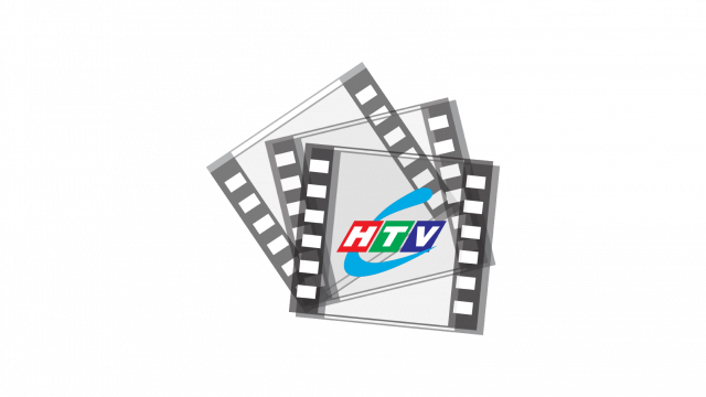 HTVC Phim Truyện HD: Kho Phim Việt, Phim Bộ Châu Á và Điện ảnh