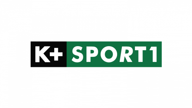 K+ Sport 1 Hd | Tv360