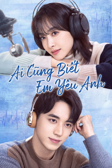 Ai Cũng Biết Em Yêu Anh - Almost Lover