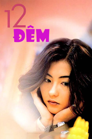 12 Đêm - Twelve Nights