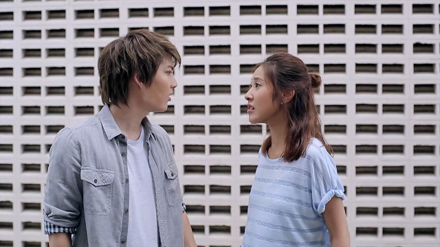 Người Tình Của Quỷ - Devil Lover