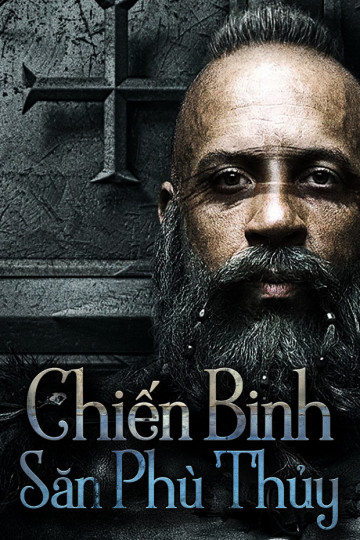 Chiến Binh Săn Phù Thủy - The Last Witch Hunter | Tv360