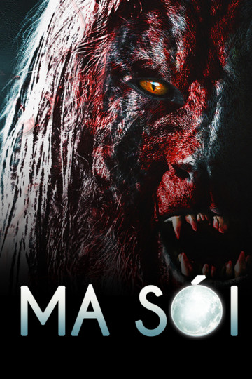 Ma Sói - Howl