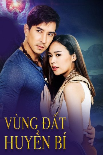 Vùng Đất Huyền Bí  - World of Himmapan