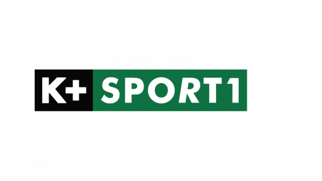 K+ Sport 1