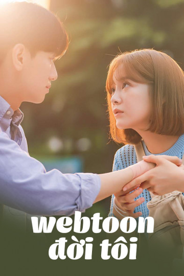 Webtoon Đời Tôi - Today's Webtoon