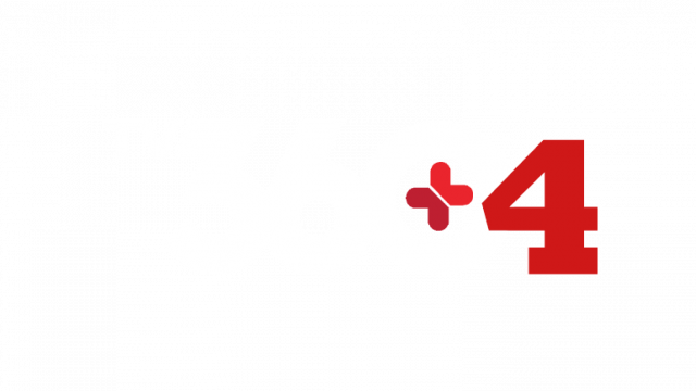 tv360.vn