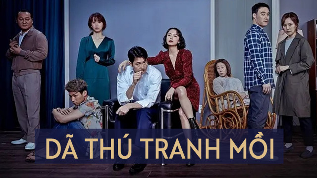 Review phim vtv3 hay nhất được yêu thích nhất năm nay