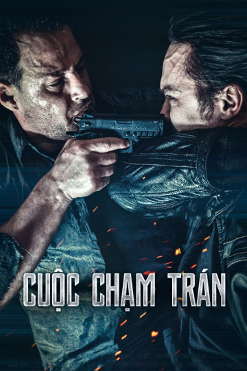 Cuộc Chạm Trán - Tension(s)