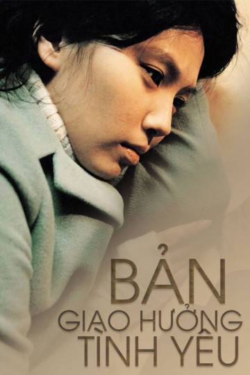 Bản Giao Hưởng Tình Yêu - Lover’s Concerto