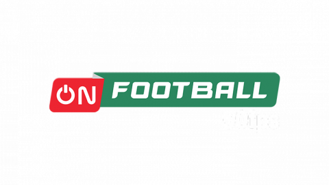 VTVcab 16 HD Bóng đá TV - Trực tiếp Serie A, Ligue 1, La Liga, V-League