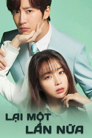 Lại Một Lần Nữa - Once Again