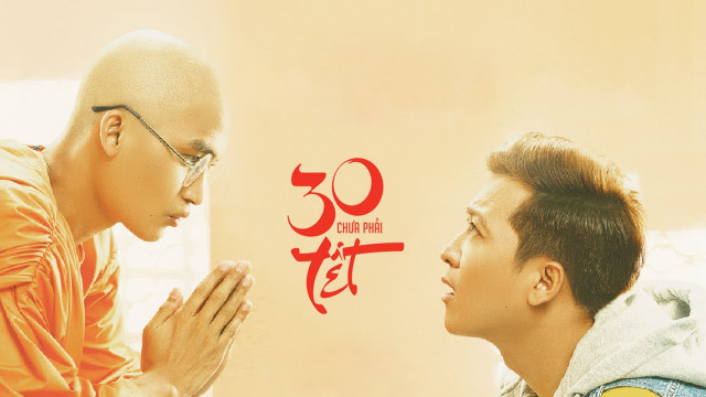 30 Chưa Phải Tết | Tv360