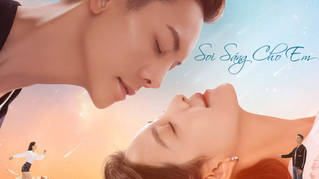 Soi Sáng Cho Em - Có Hẹn Với Tương Lai (Phát Song Song) - Tập 17 | TV360