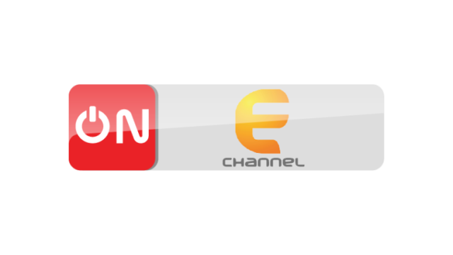 Echannel  lựa chọn mới cho khán giả xem truyền hình  Báo Dân trí