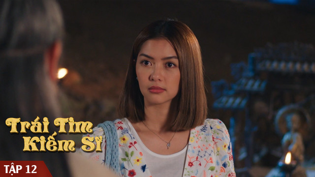 Porno nasos bilan sikni pompalash