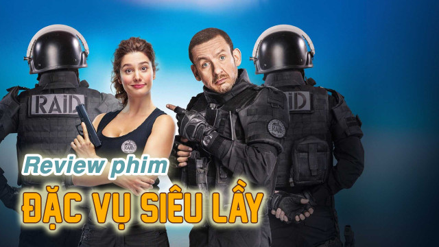 SINH NHẬT CHẾT CHÓC TUYỆT PHẨM KINH  CGV Cinemas Vietnam  Facebook