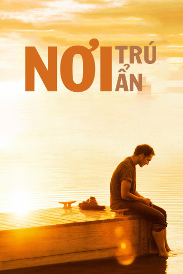 Nơi Trú Ẩn - Hide Away