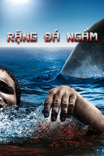 Rặng Đá Ngầm - The Reef