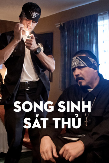 Song Sinh Sát Thủ - Water & Power