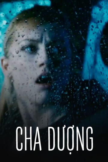 Cha Dượng - The Stepfather