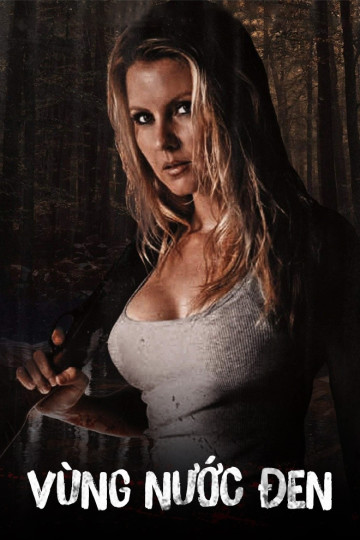 Vùng Nước Đen - Blackwater