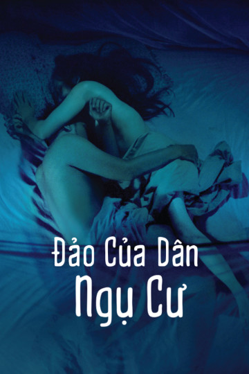 Đảo Của Dân Ngụ Cư