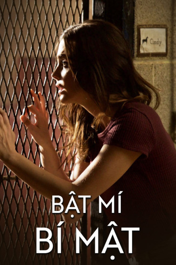 Bật Mí Bí Mật - Secrets That Kill