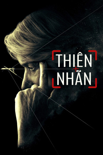 Thiên Nhãn - Eye in the Sky