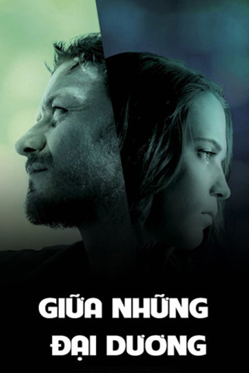 Giữa Những Đại Dương - Submergence