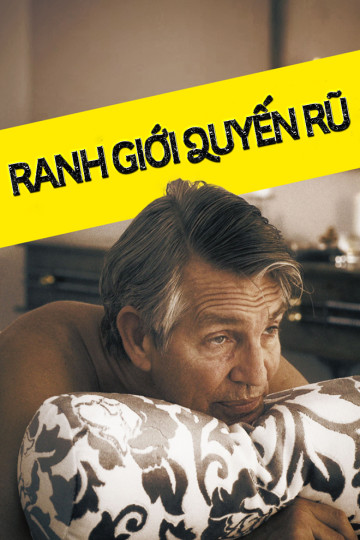 Ranh Giới Quyến Rũ - Get Naked