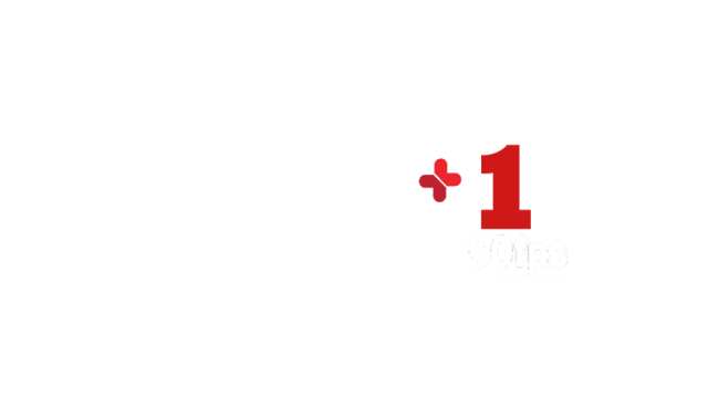 tv360.vn