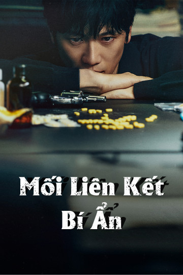 Mối Liên Kết Bí Ẩn - Connection