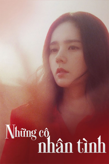 Những Cô Nhân Tình - Mistress