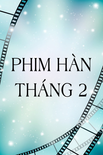 Ong Vàng Phiêu Lưu Ký - Bee Movie