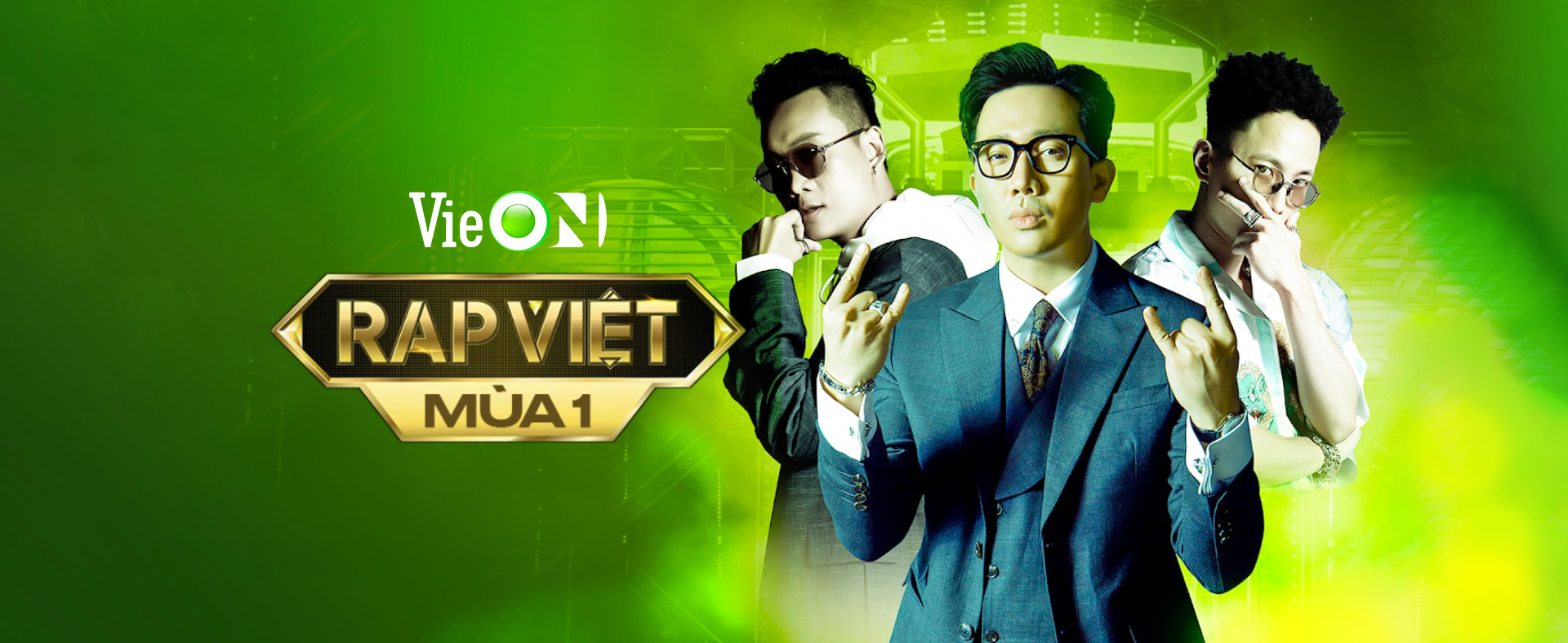 rap viet 1