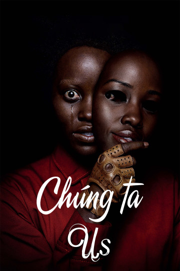 Chúng Ta - Us (new)